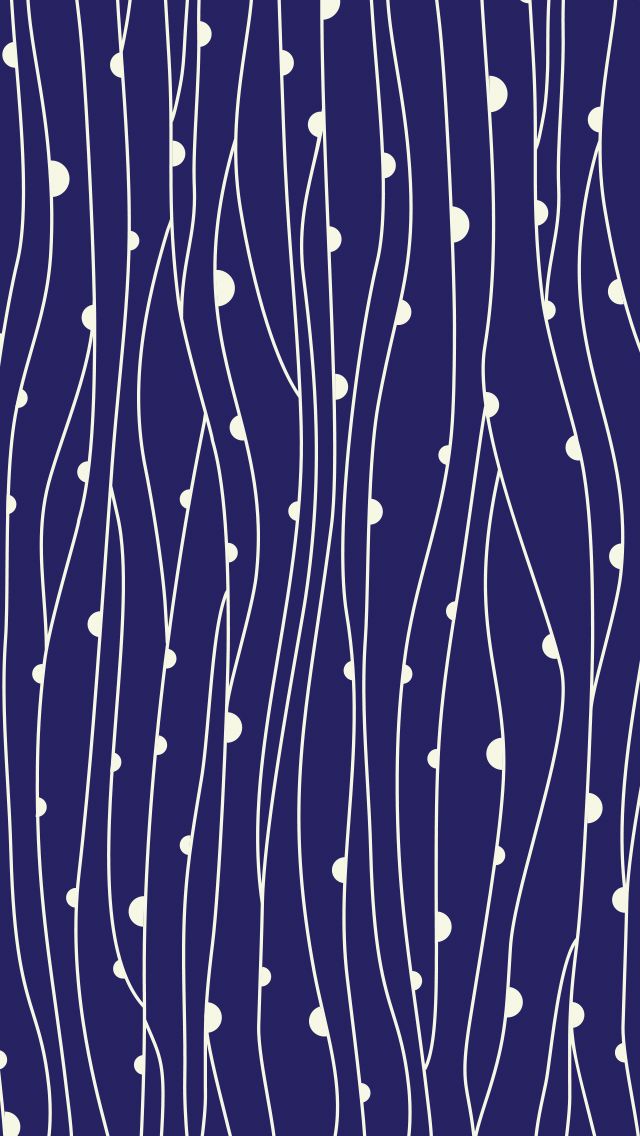 Detail Dark Blue Pattern Background Tumblr Nomer 14