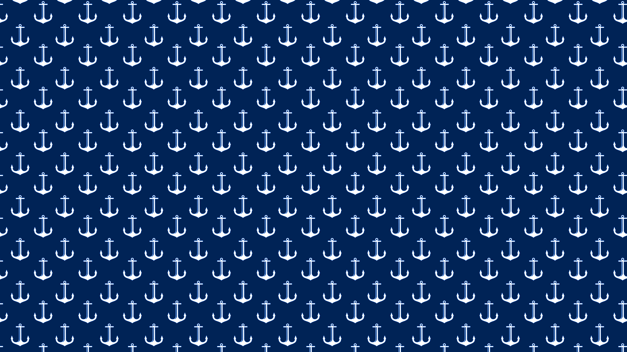 Detail Dark Blue Pattern Background Tumblr Nomer 18