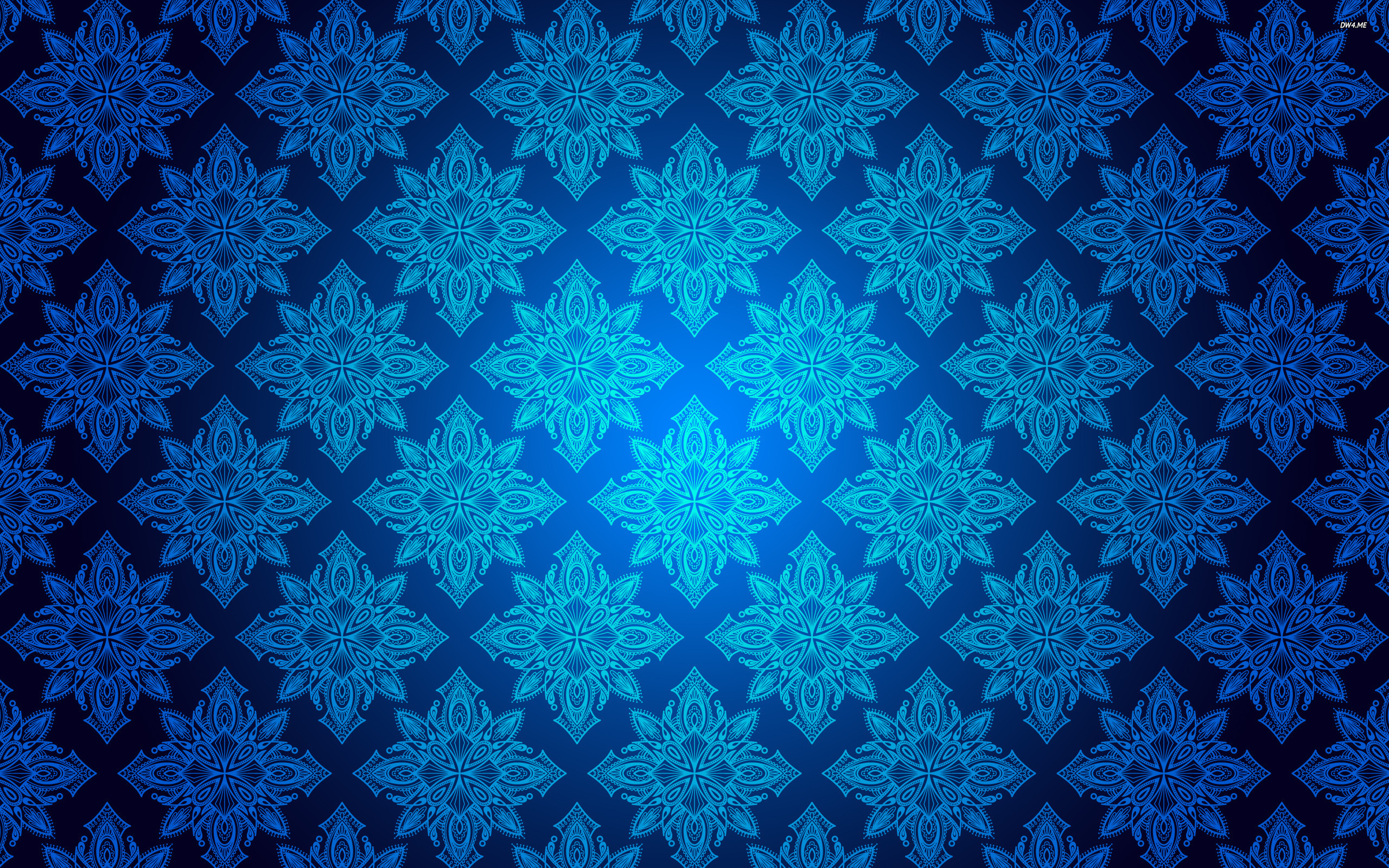 Detail Dark Blue Pattern Background Tumblr Nomer 19