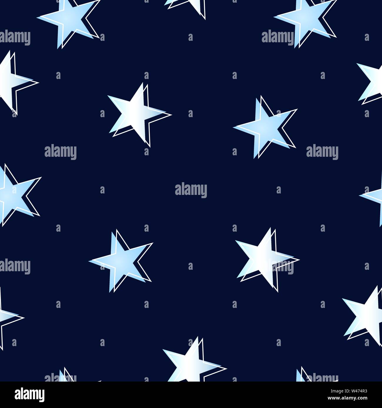 Detail Dark Blue Pattern Background Tumblr Nomer 36