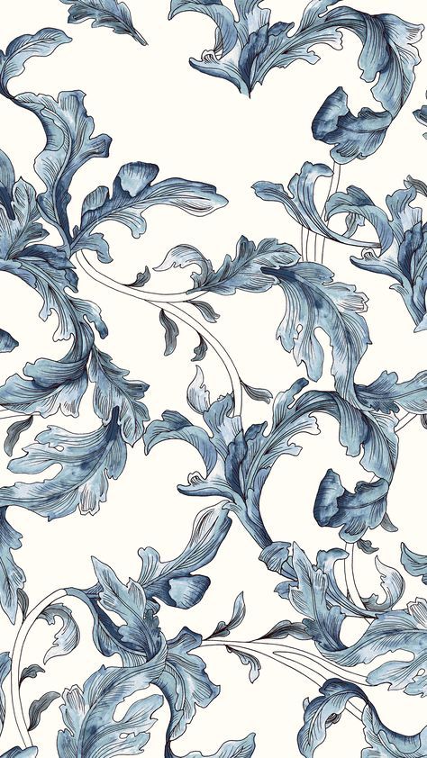 Detail Dark Blue Pattern Background Tumblr Nomer 37