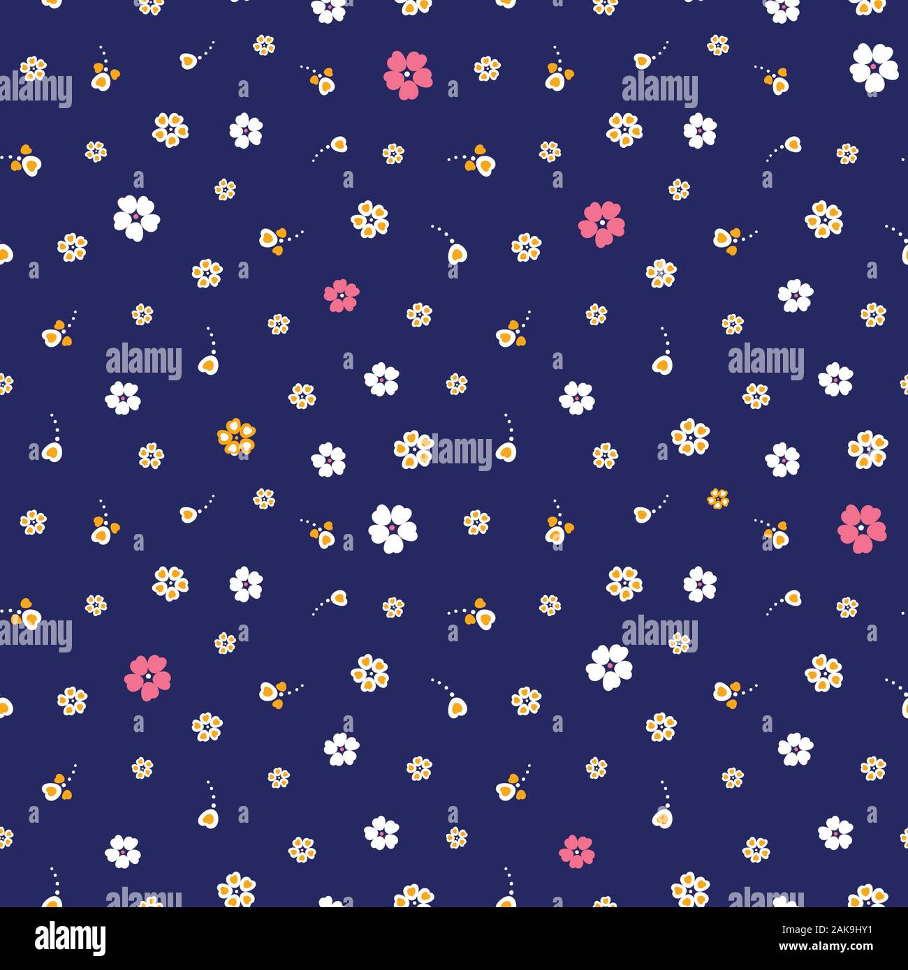 Detail Dark Blue Pattern Background Tumblr Nomer 39