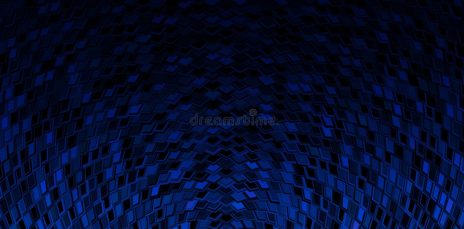 Detail Dark Blue Pattern Background Tumblr Nomer 50