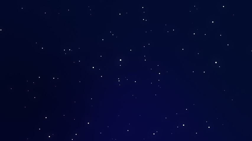 Detail Dark Blue Sky Background Nomer 22