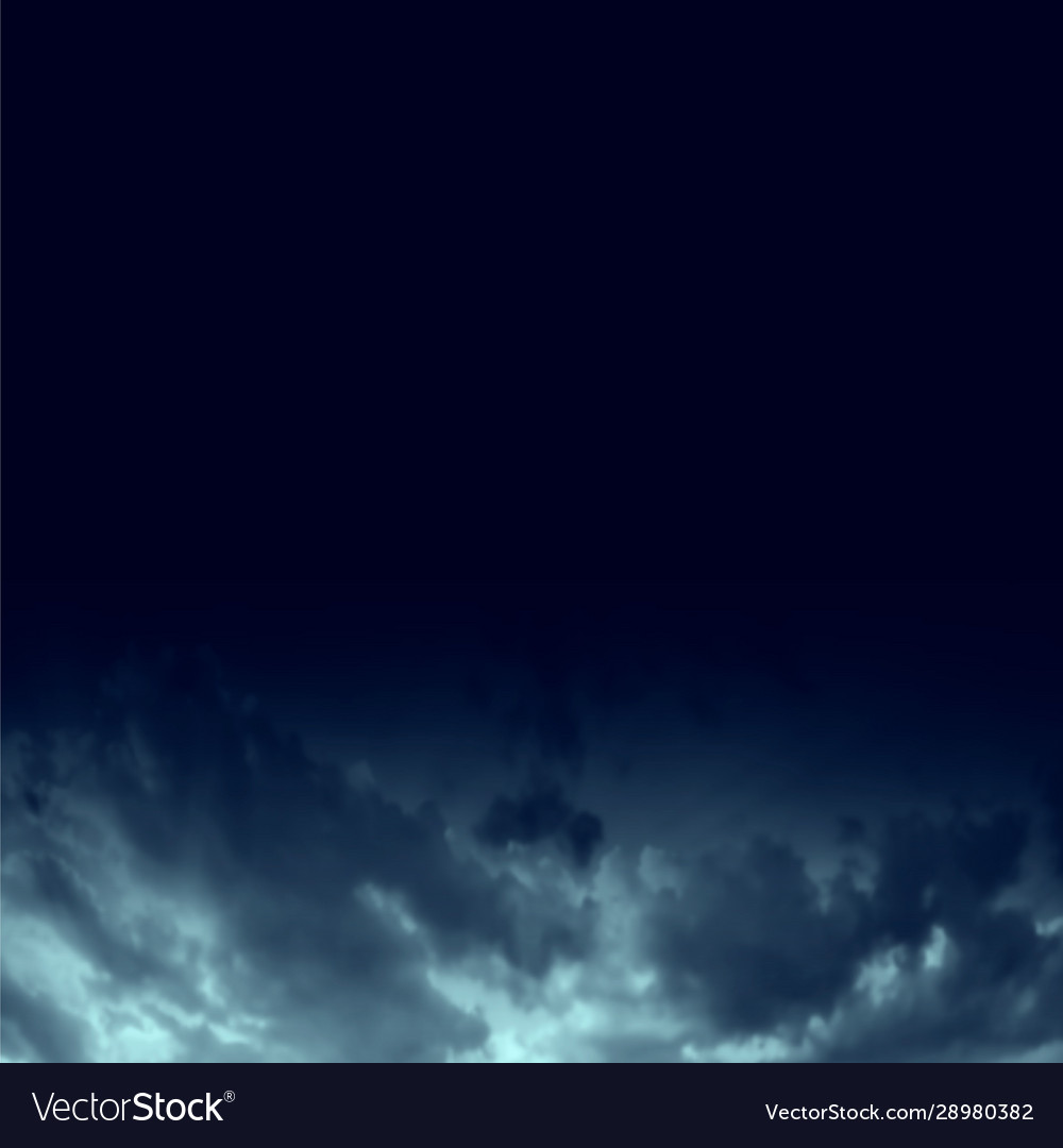 Detail Dark Blue Sky Background Nomer 10