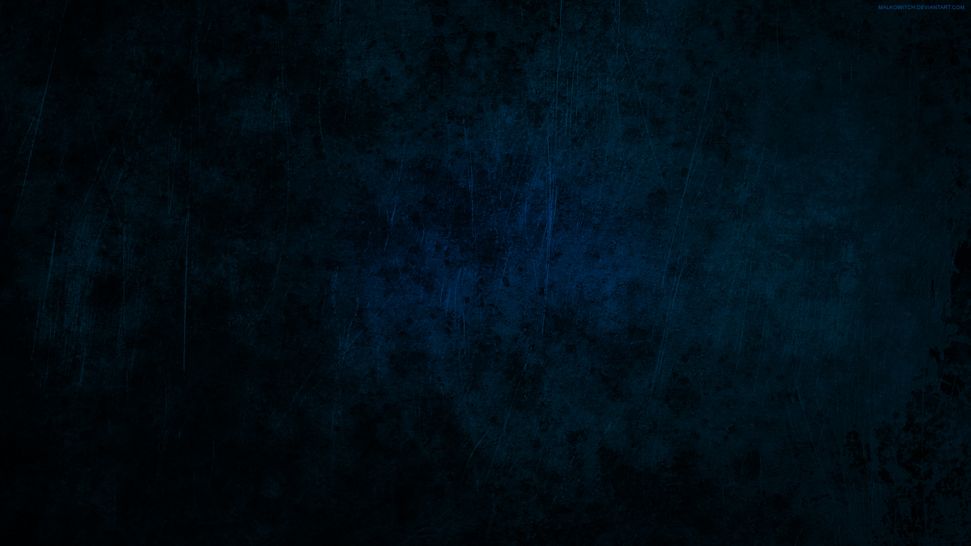 Detail Dark Blue Wallpaper Hd Nomer 14