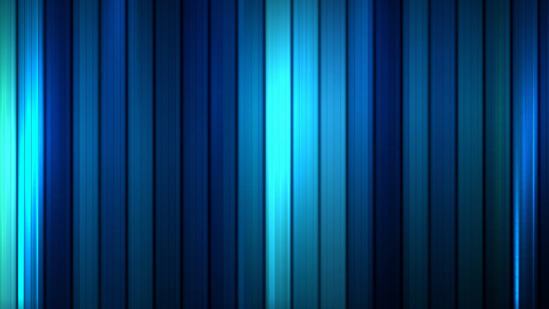 Detail Dark Blue Wallpaper Hd Nomer 17