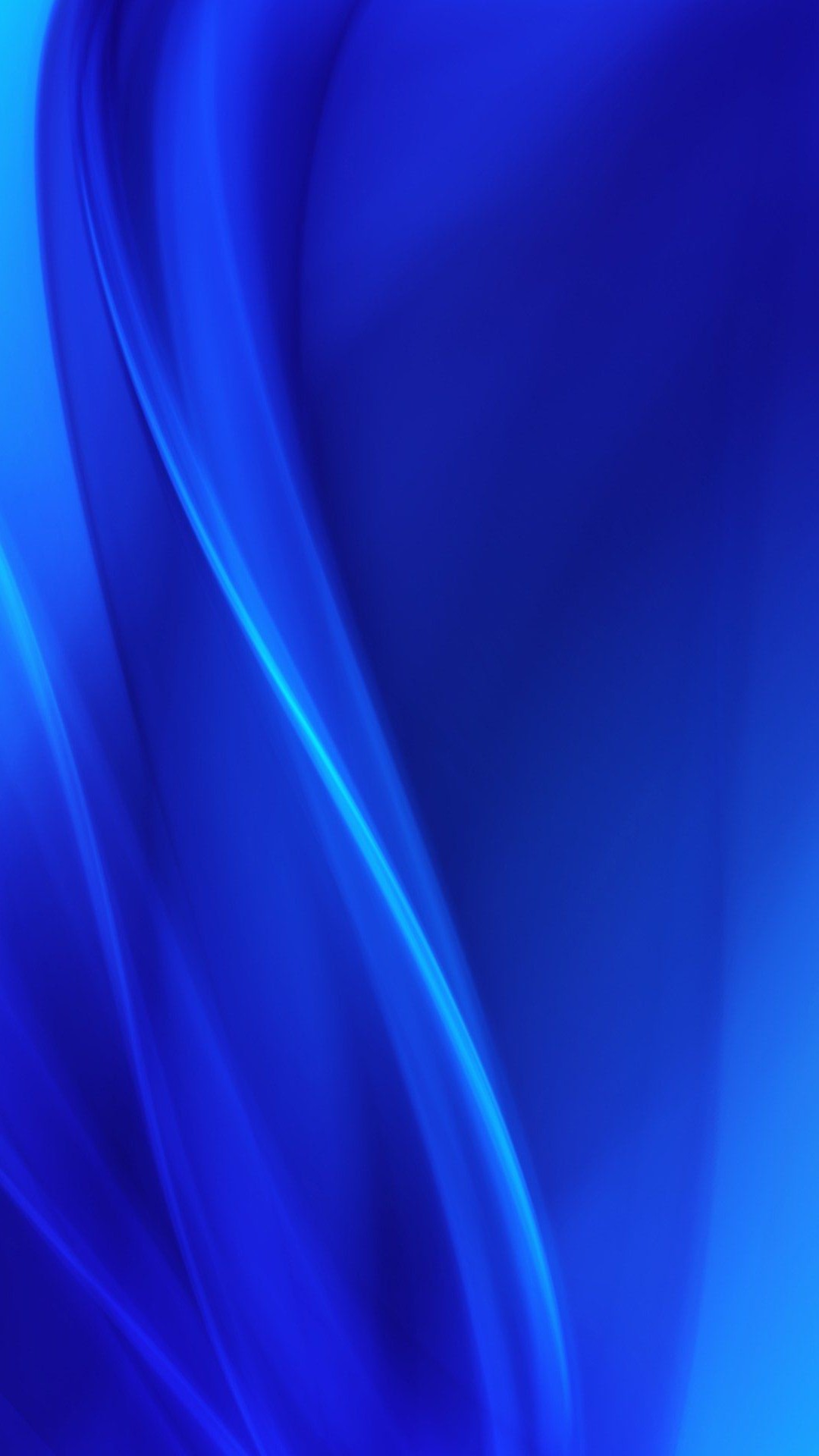 Detail Dark Blue Wallpaper Hd Nomer 33