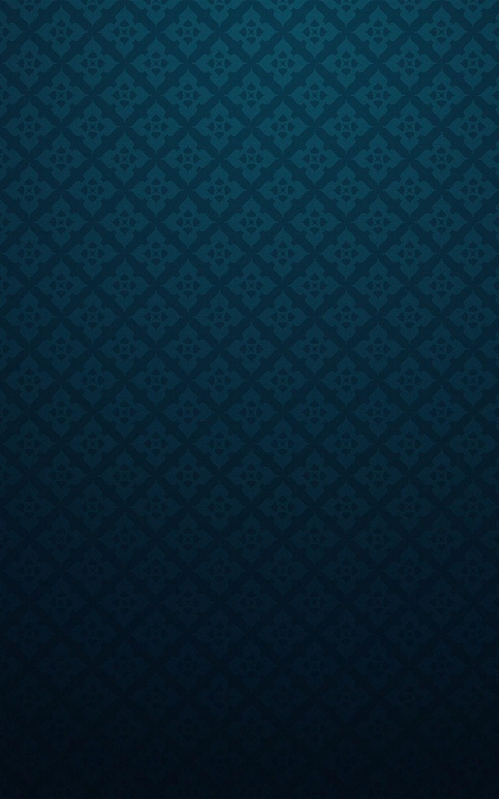 Detail Dark Blue Wallpaper Hd Nomer 36