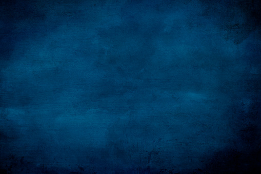 Detail Dark Blue Wallpaper Hd Nomer 47
