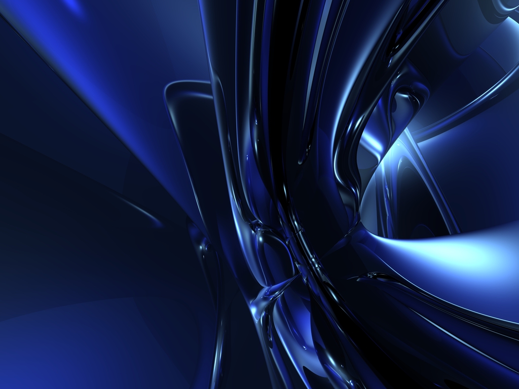 Detail Dark Blue Wallpaper Hd Nomer 50