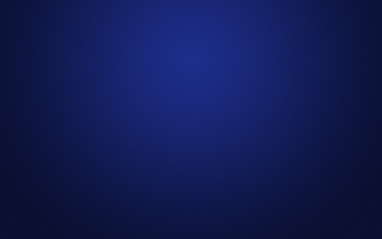 Detail Dark Blue Wallpaper Hd Nomer 10