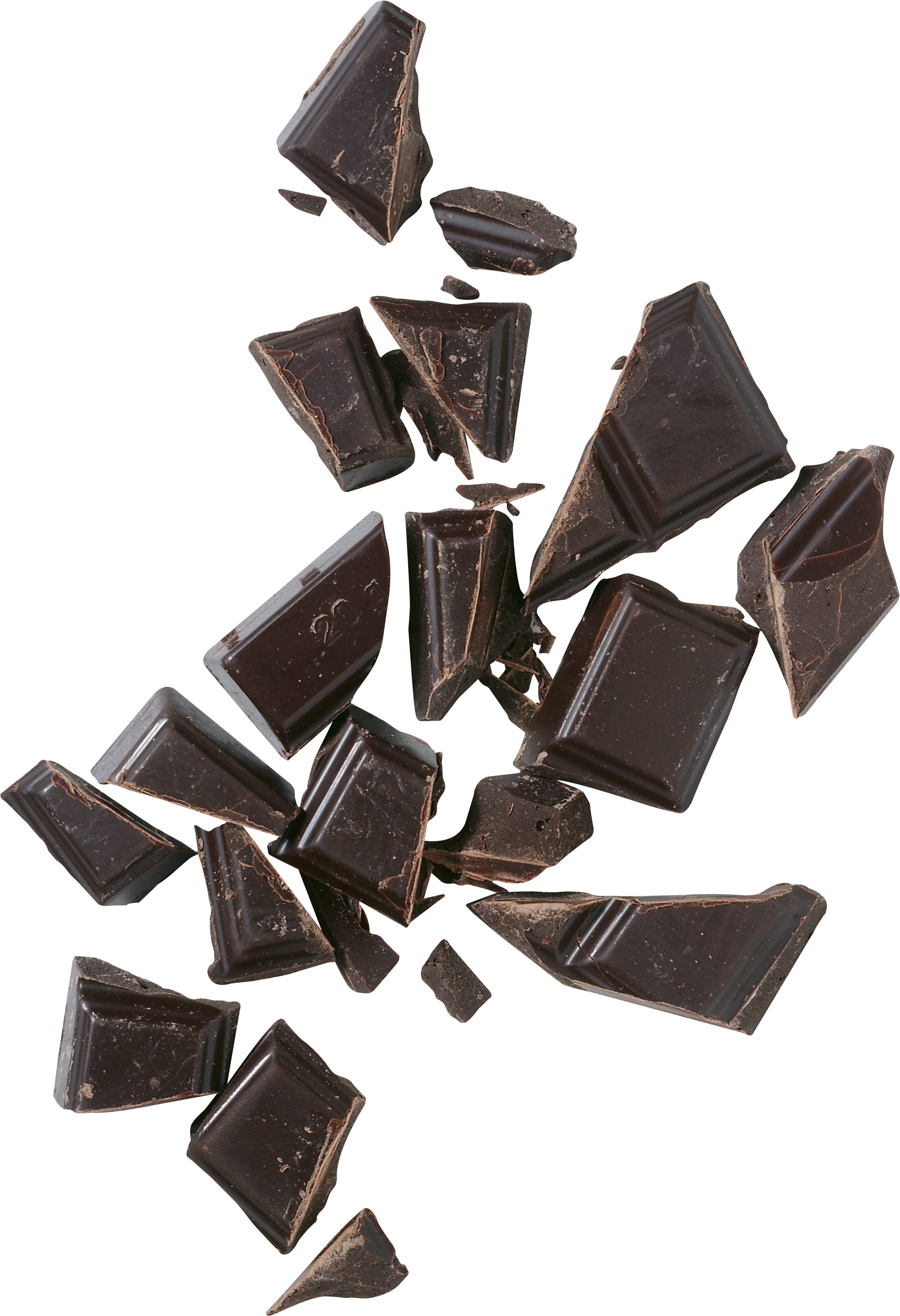 Detail Dark Chocolate Png Nomer 34