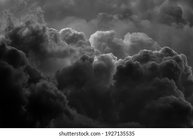 Detail Dark Cloud Wallpaper Nomer 19