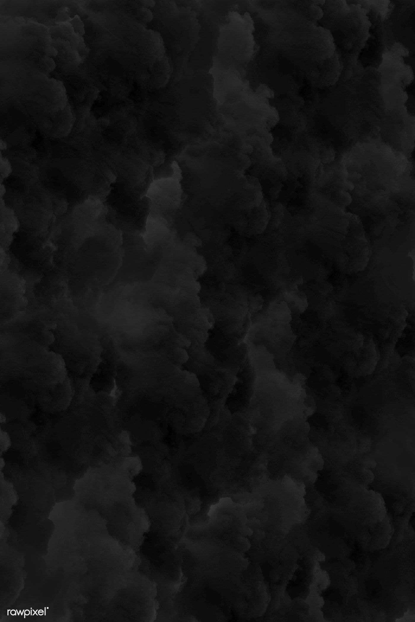 Detail Dark Cloud Wallpaper Nomer 36