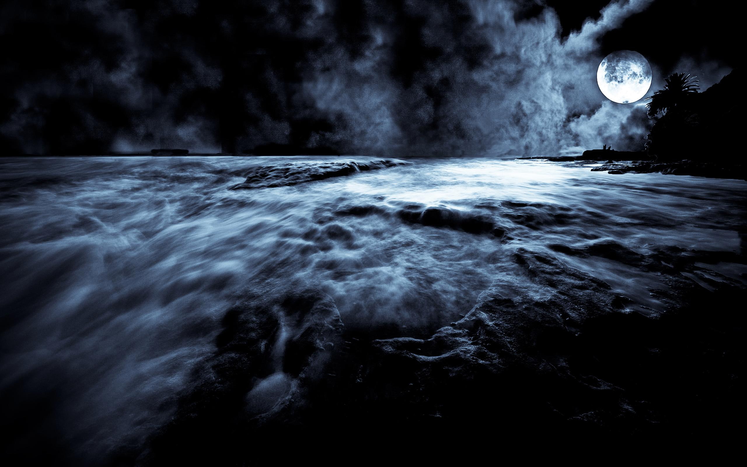 Detail Dark Cloud Wallpaper Nomer 49