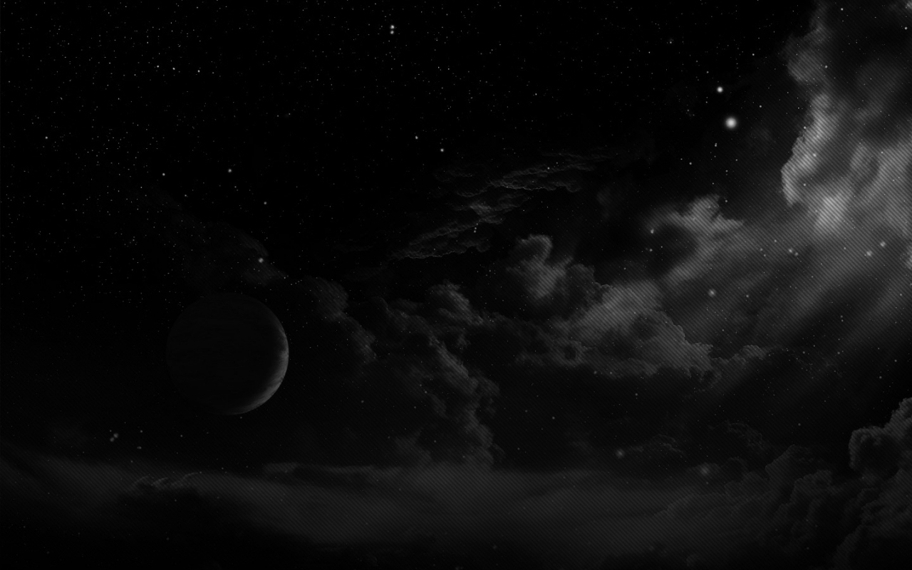 Detail Dark Cloud Wallpaper Nomer 51