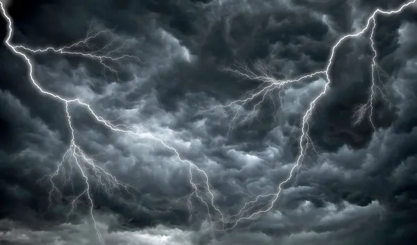 Detail Dark Cloud Wallpaper Nomer 57