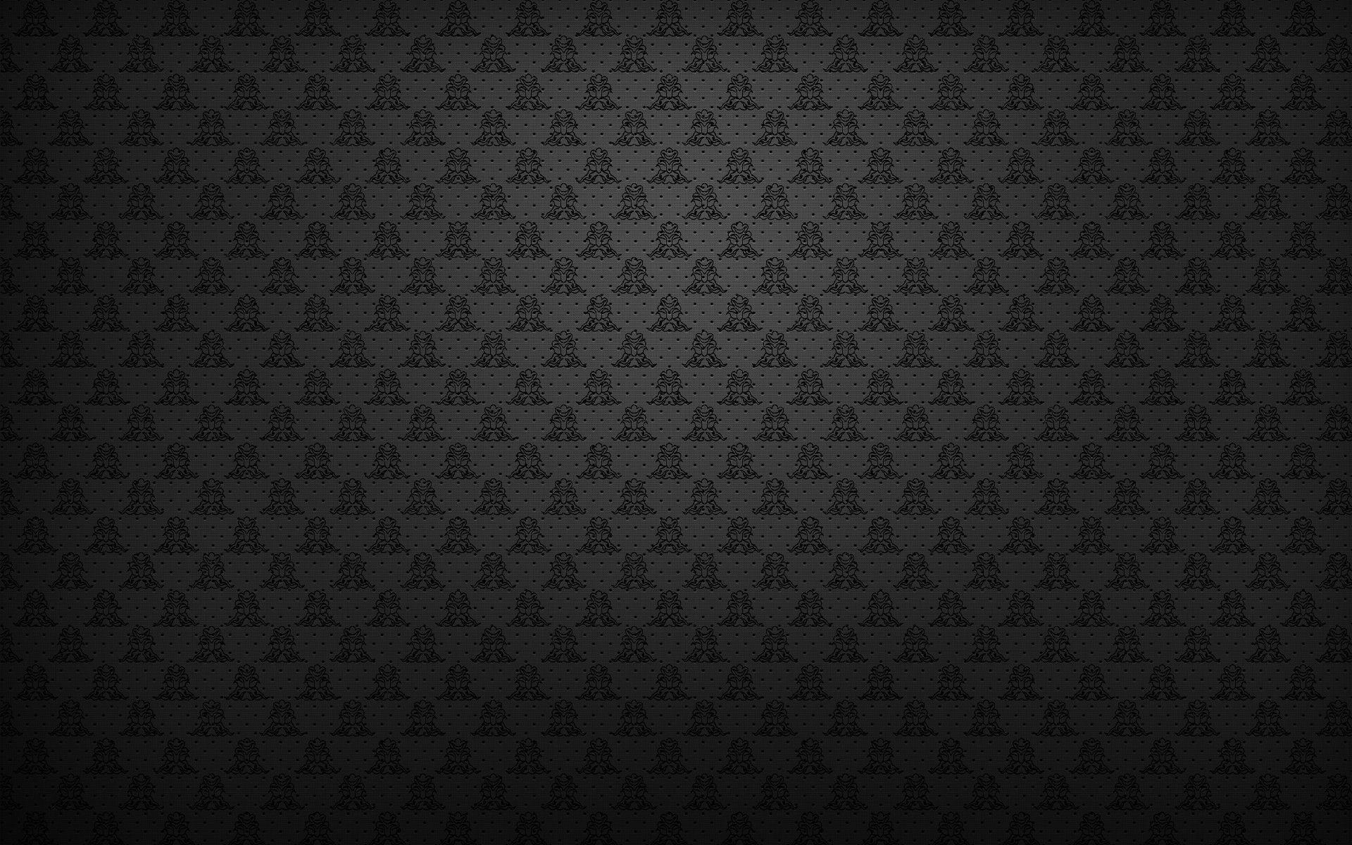 Detail Dark Elegant Background Nomer 3