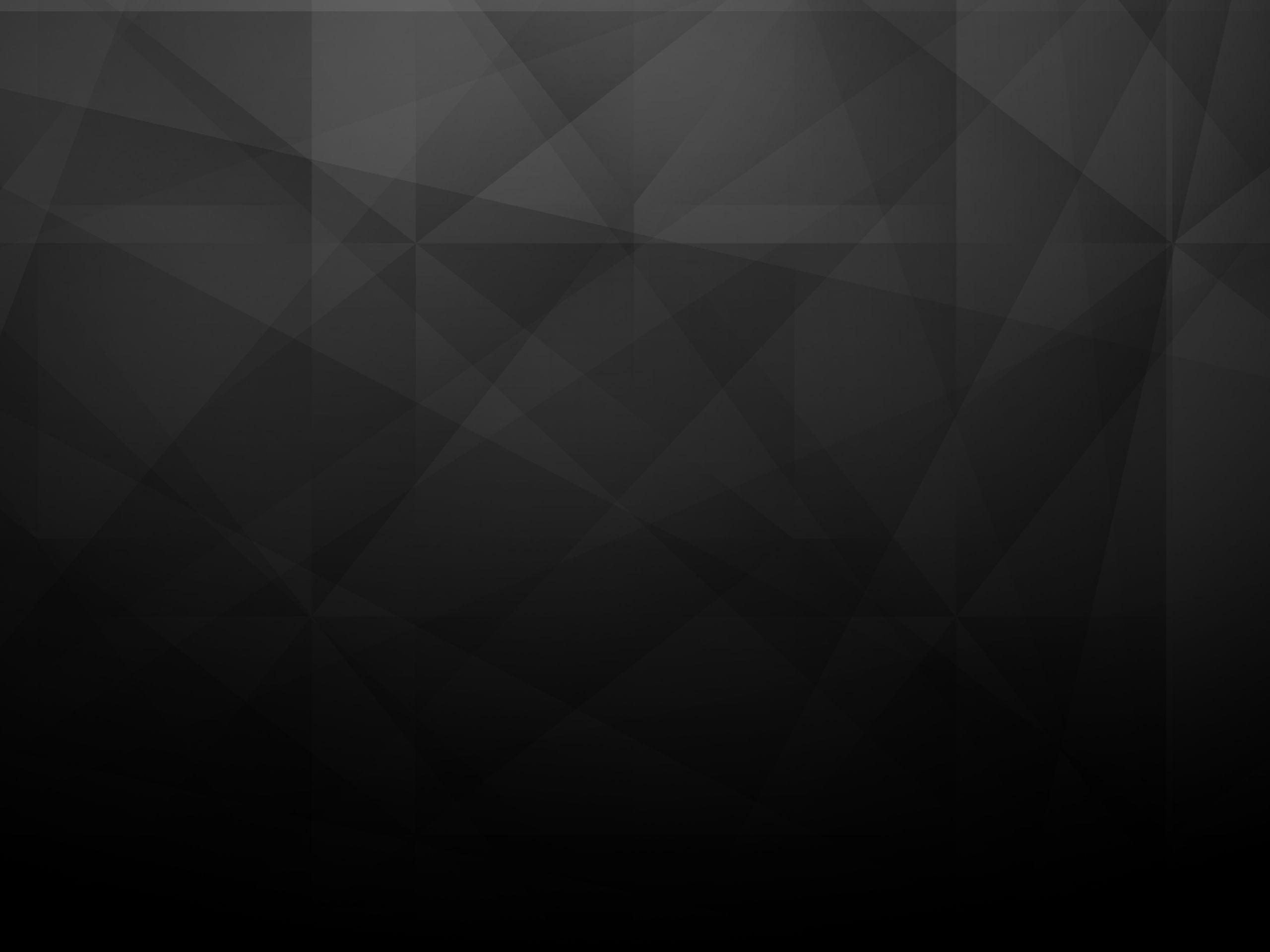 Detail Dark Elegant Background Nomer 28