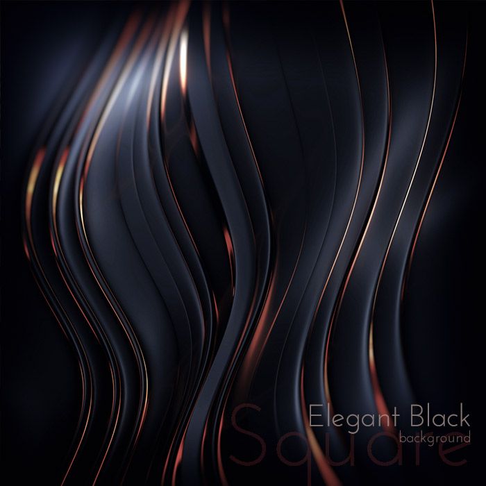 Detail Dark Elegant Background Nomer 4