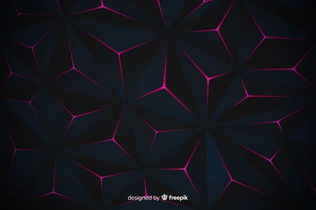 Detail Dark Elegant Background Nomer 33