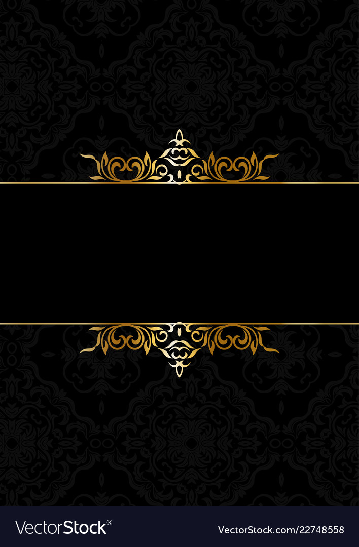 Detail Dark Elegant Background Nomer 5