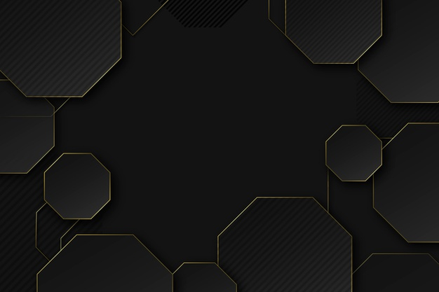 Detail Dark Elegant Background Nomer 48