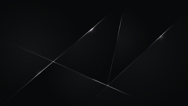 Detail Dark Elegant Background Nomer 6