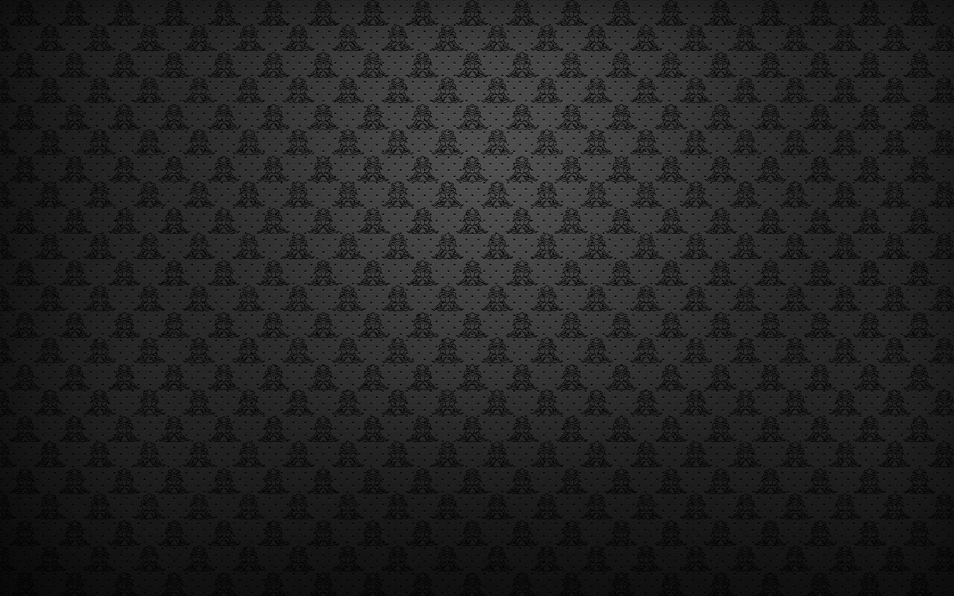 Detail Dark Elegant Background Nomer 52