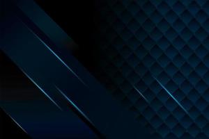 Detail Dark Elegant Background Nomer 8