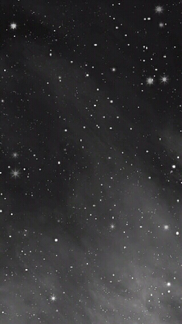 Detail Dark Galaxy Wallpaper Nomer 26