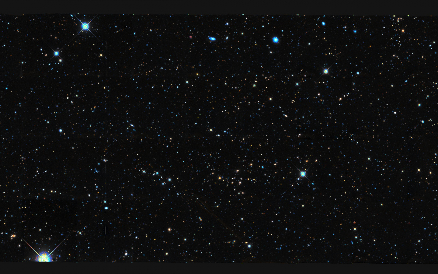 Detail Dark Galaxy Wallpaper Nomer 33