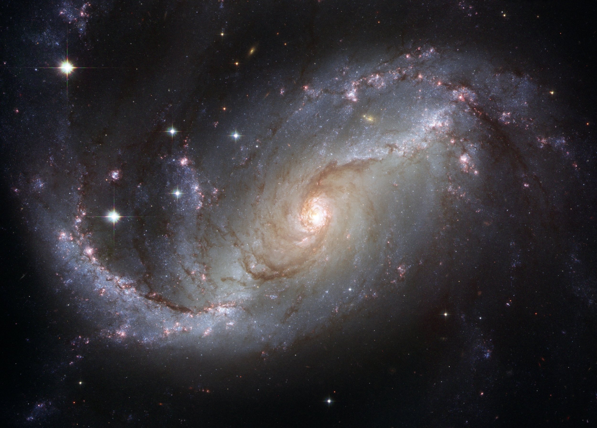 Detail Dark Galaxy Wallpaper Nomer 49