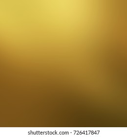 Dark Gold Background - KibrisPDR