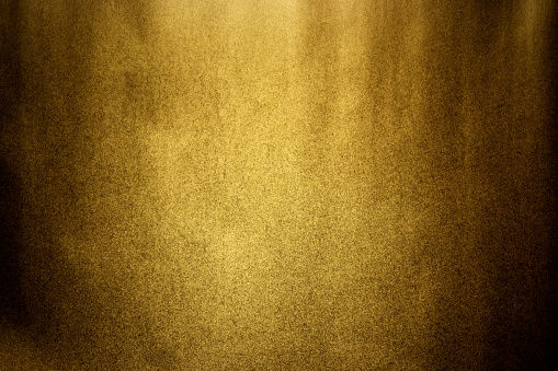 Detail Dark Gold Background Nomer 14