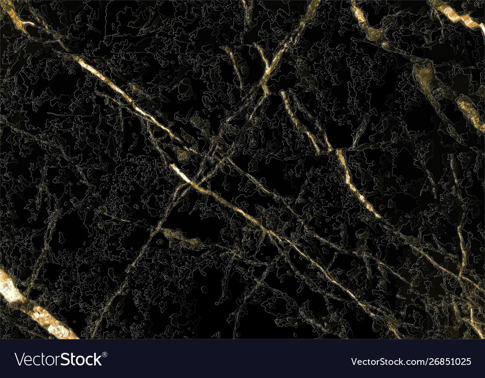 Detail Dark Gold Background Nomer 24