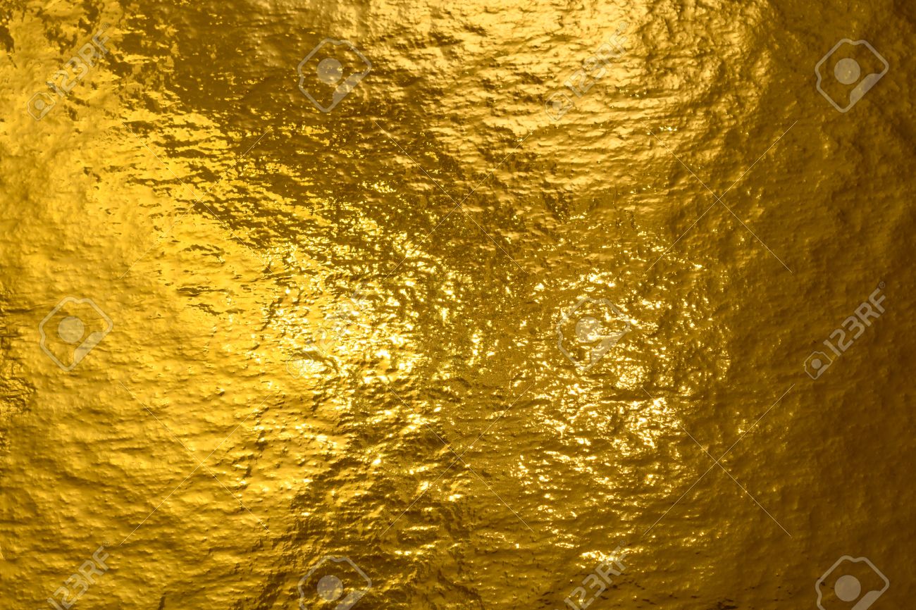 Detail Dark Gold Background Nomer 51