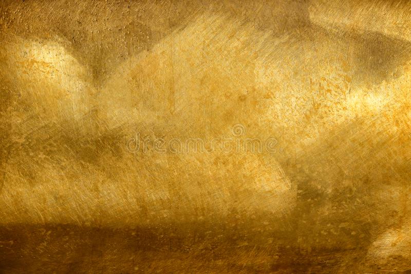 Download Dark Gold Background Nomer 52