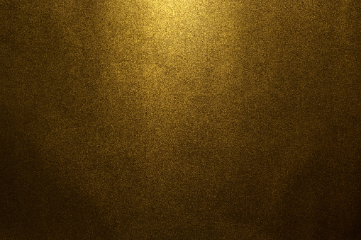 Detail Dark Gold Background Nomer 7