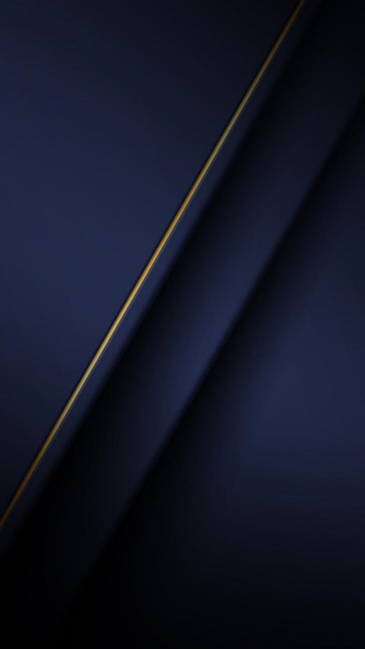 Detail Dark Gold Wallpaper Nomer 3