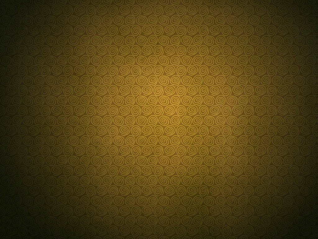 Detail Dark Gold Wallpaper Nomer 47