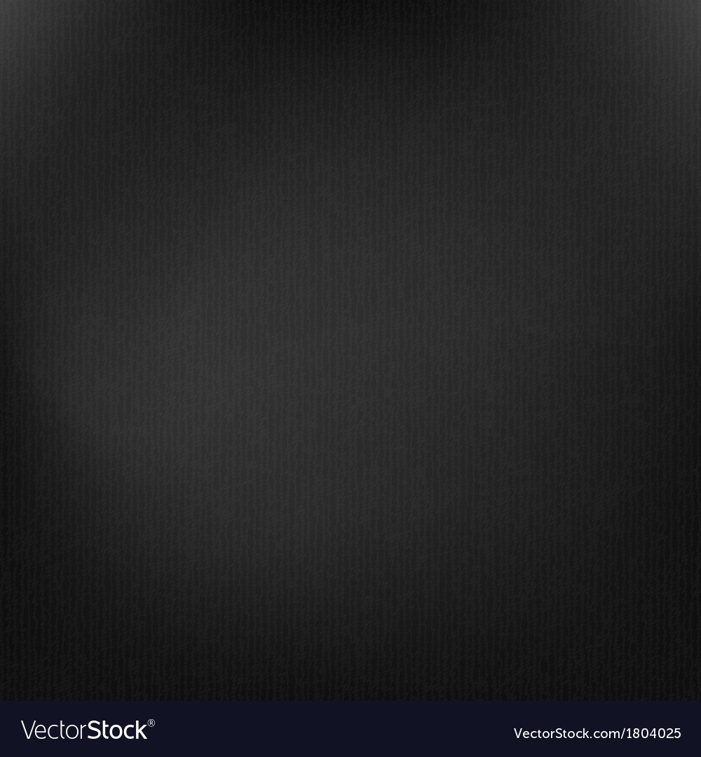 Dark Gray Background - KibrisPDR