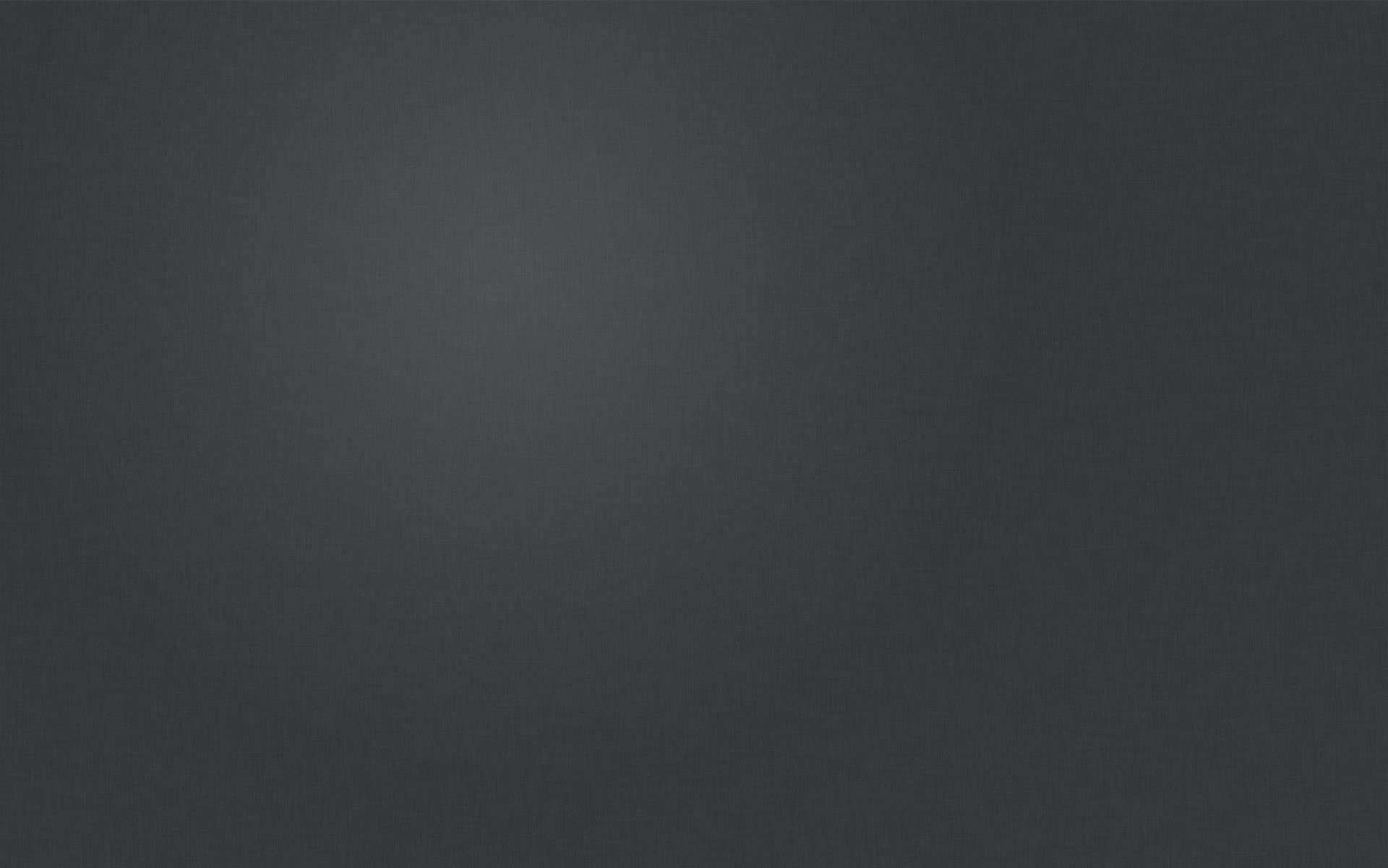 Detail Dark Gray Background Nomer 2