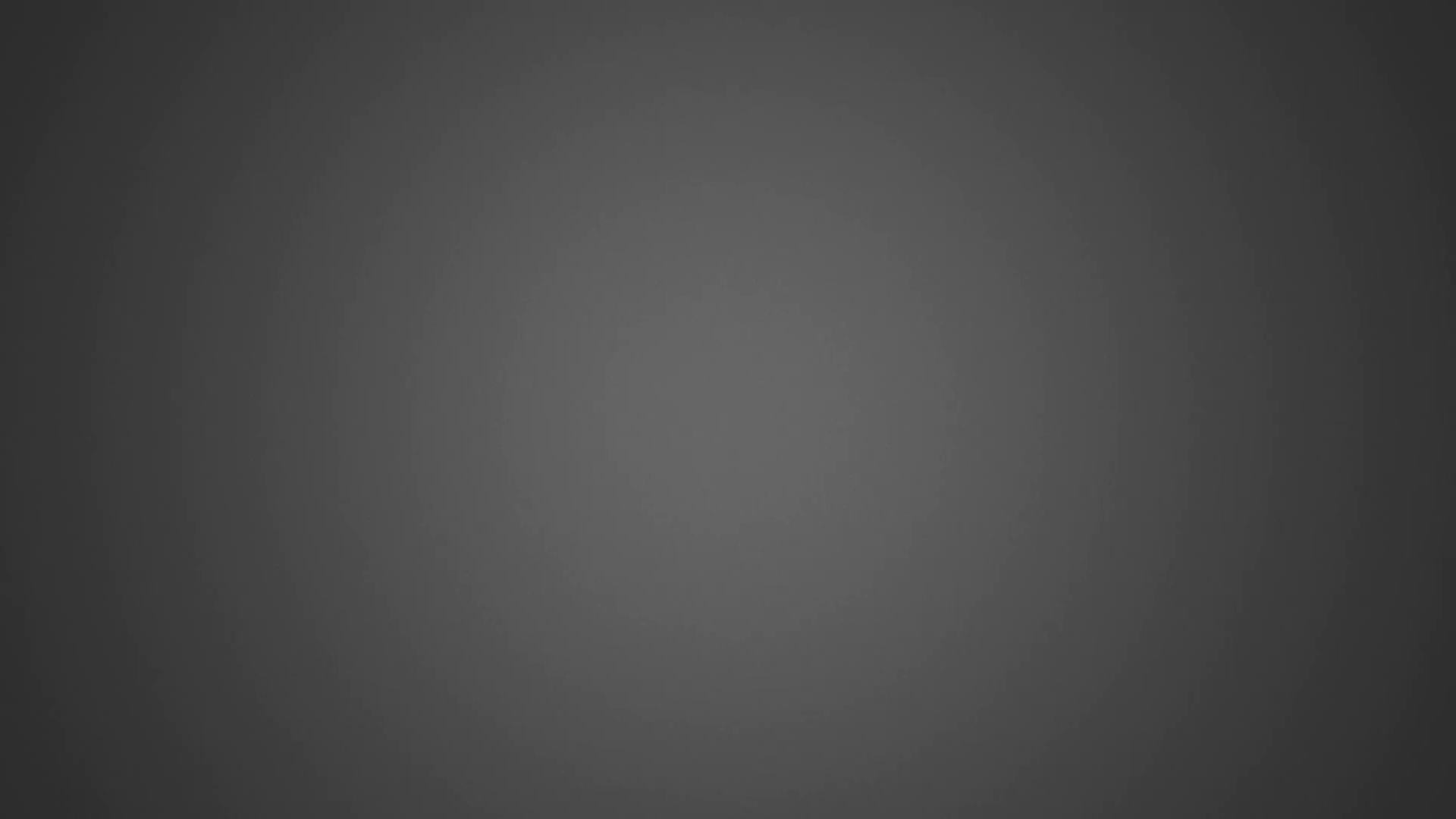 Detail Dark Gray Background Nomer 12