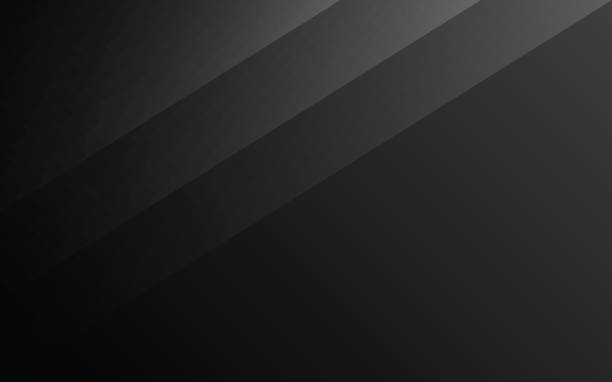 Detail Dark Gray Background Nomer 17