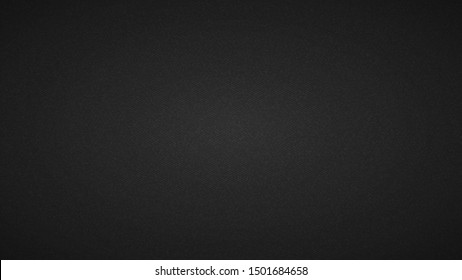 Detail Dark Gray Background Nomer 22