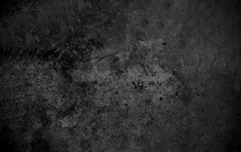 Detail Dark Gray Background Nomer 23