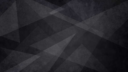 Detail Dark Gray Background Nomer 24