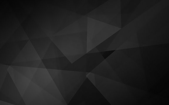 Detail Dark Gray Background Nomer 27